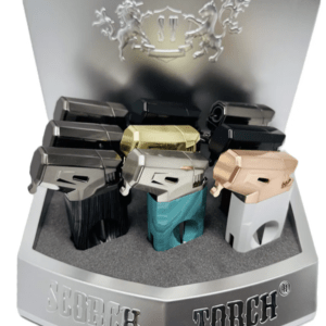Scorch Torch (61736)