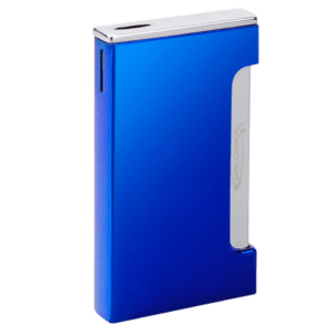 Vector Torch Spade /06 (Sparkle Blue)