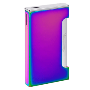 Vector Torch Spade /12 (Prizm)