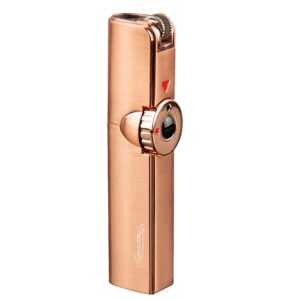 Vector Torch Summit /03 (Copper Satin)