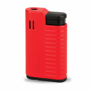 Vector Torch Hammer /08 (Red Matte)