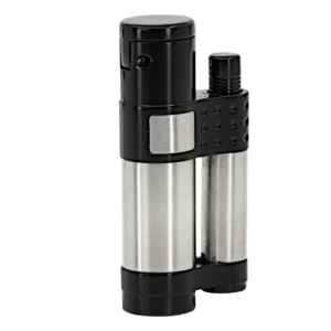 Vector Torch Stratos /04 (Black Matte)