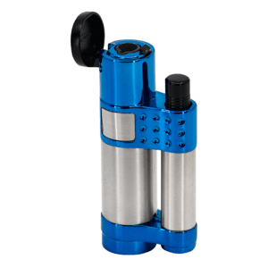 Vector Torch Stratos /06 (Sparkle Blue)