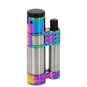 Vector Torch Stratos /12 (Prizm)