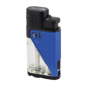 Vector Torch Twister /06 (Blue Matte)