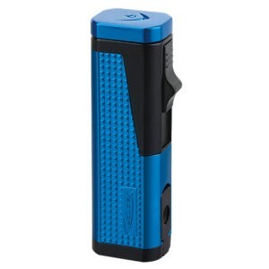 Vector Torch Urbano /06 (Sparkle Blue)