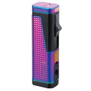 Vector Torch Urbano / 12 (Prizm)