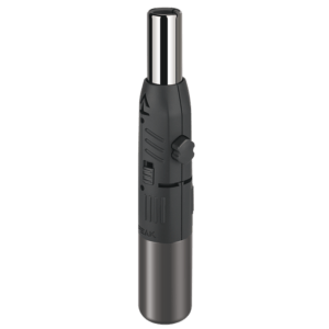 Vector Torch Vepeak /04 (Black Rubber Matte)