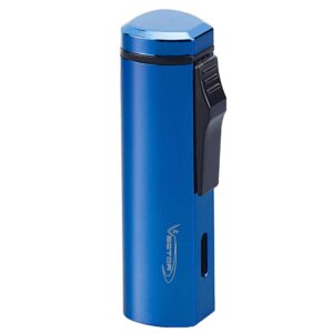 Vector Torch Vlast / 06 (Blue Matte)