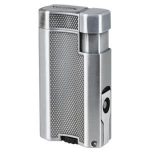 Vector Torch Vmotion / 1C (Chrome Satin)