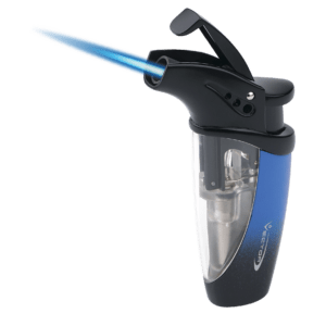 Vector Torch Volt /06 (Blue/Black)