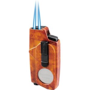 Vector Torch XCaliber / 10 (Mahogany)