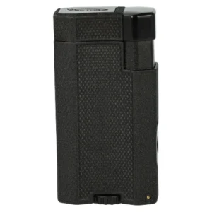 Vector Torch Vmotion / 05 (Black Crackle Matte)