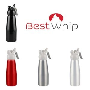 Best Whip 1 Pint