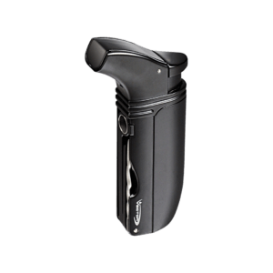 Vector Torch Arsenal /04 (Black Matte)