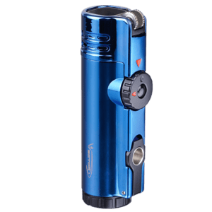 Vector Torch Warcraft /06 (Sparkle Blue )