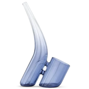 Puffco Proxy Bub Storm