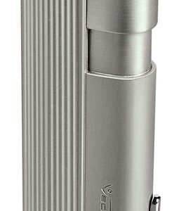 Vector Torch Diablo /1C (Chrome Satin)