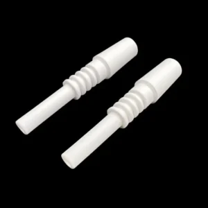 Ceramic Nectar Collector Tip 14mm