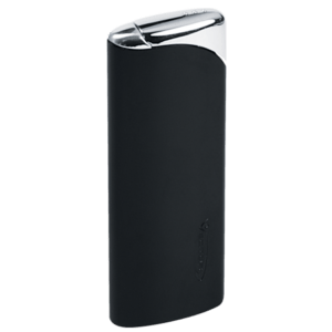 Vector Torch Supra /04 (Black Matte)