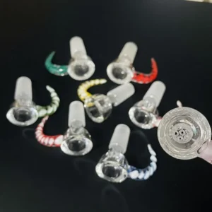 Bowls 14mm Male $13.89