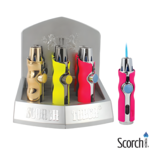 Scorch Torch (61691)