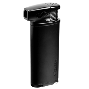 Vector Torch Elio /04 (Black Matte)