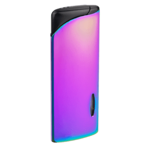 Vector Torch Supra /12 (prizm)