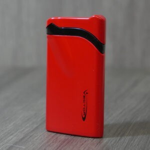 Vector Torch Ultra /08 (Red Matte)