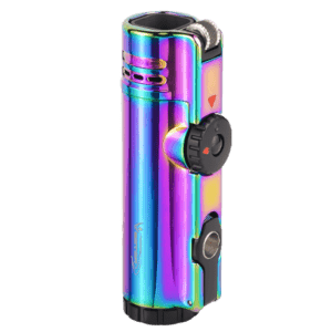 Vector Torch Warcraft /12 (Prizm)