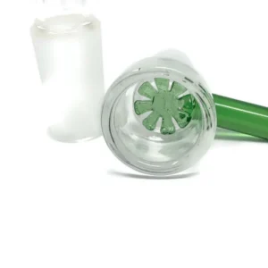 Bowls 14mm Male $10.99