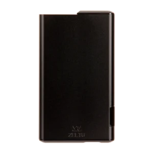 Zeltu X3 Kit (Matte Black)