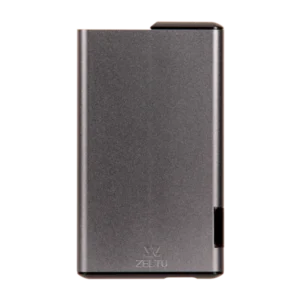 Zeltu X3 Kit (Matte Space Grey)