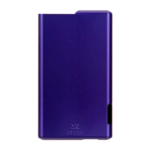 Zeltu X3 Kit (Matte Purple)