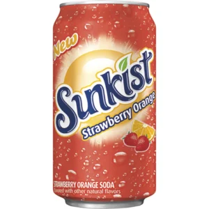 Sunkist-Strawberry-Orange