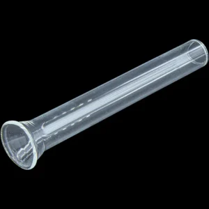 Down-Stem for Pull-Stem