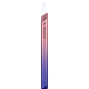 Puffco Heated Loading Tool  Hot Knife Horizon Pink