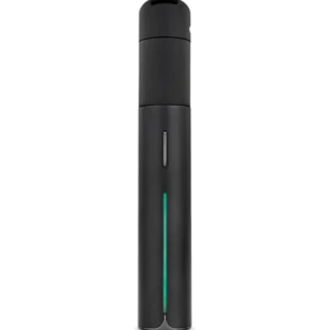 Puffco Pivot Mobile Vaporizer - Onyx