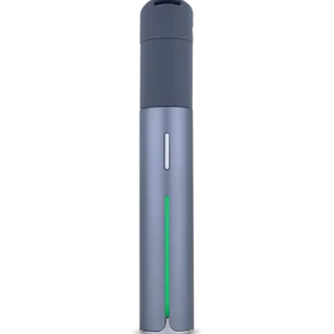 Puffco Pivot Mobile Vaporizer - Slate
