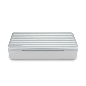 Puffco Pivot Travel Case