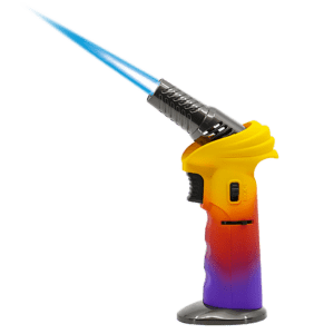 Vector Vtorque/03 (Yellow/Red/Purple Fade)