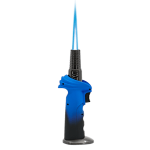 Vector Vtorque/06 (Blue/Black Fade)