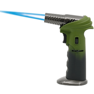 Vector Vtorque/07 (Green/Black Fade)