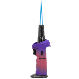 Vector Vtorque/10 (Purple/Pink Fade)