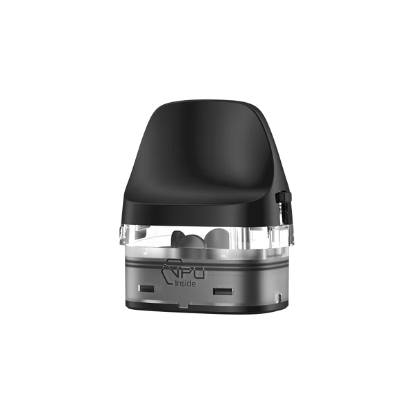 elfbar nachfüll pod läuft aus Geekvape – Empty Cartridges J series 5ml – Hi-Life Smoke Shop