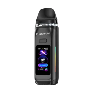 Geekvape Digi Max Pod Mod Kit 3000mAh {Space Black}