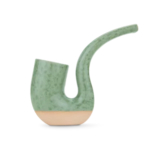 Puffco Proxy Terrapipe {Matcha}