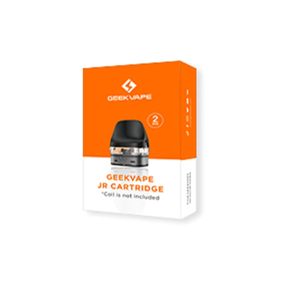 elfbar nachfüll pod läuft aus SMOK Nord 4 Replacement Empty Pod Cartridge 4.5ml (3pcs/pack)- 1 Piece main image 0