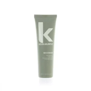 Kevin Murphy Maxi Wash 100ml 3.4oz NEW FAST SHIP