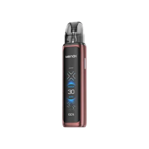 GeekVape Wenax Q Ultra Pod Kit 30W {Dawn Orange}